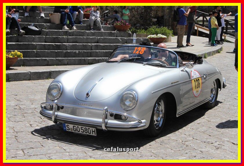 160506 Targa 456_tn.jpg